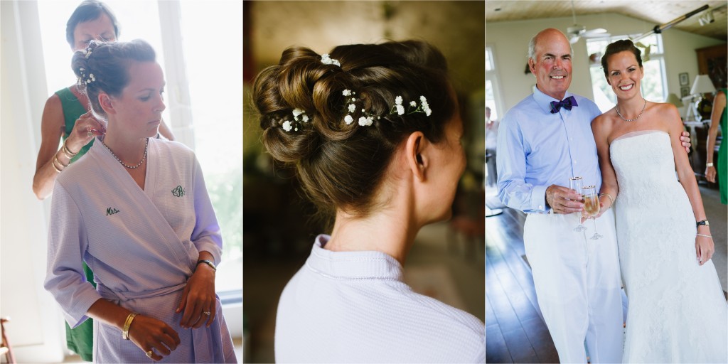 Robert Radifera Photography